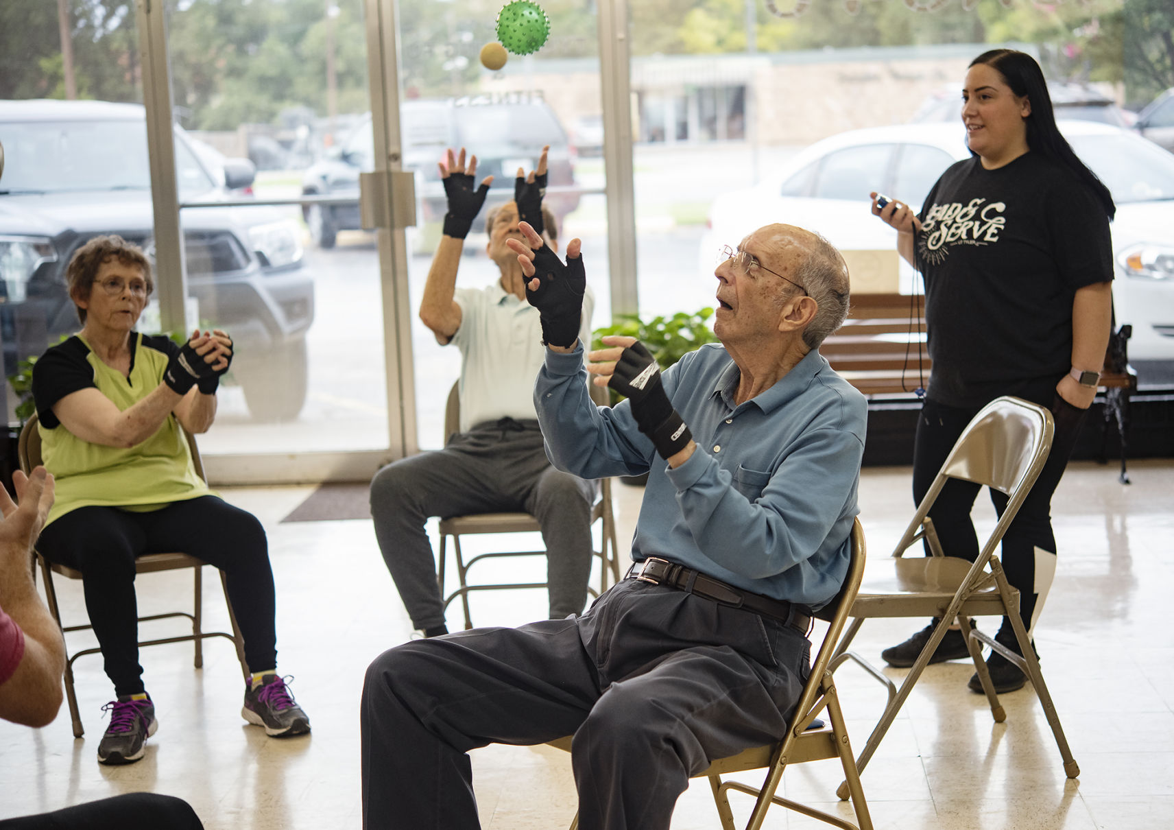 20191007_Rock_Steady_Boxing_Parkinsons_disease_12web.jpg